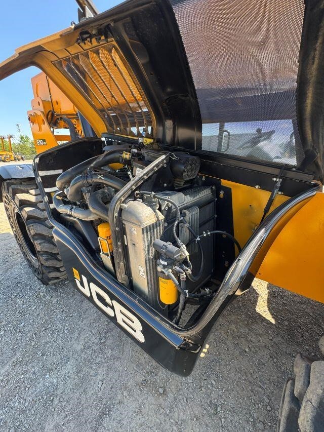 2020 JCB 510-56-20