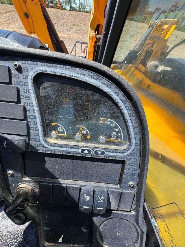 2020 JCB 510-56-27