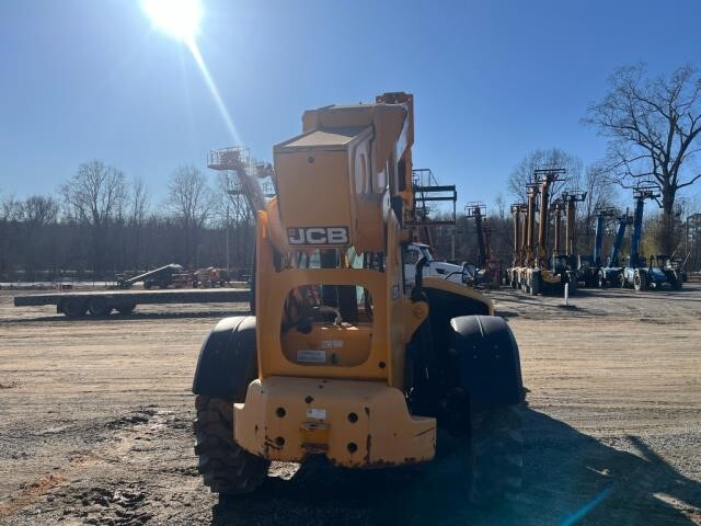 2021 JCB 510-56-2