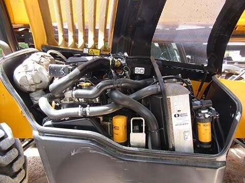 2017 JCB 510-56-12