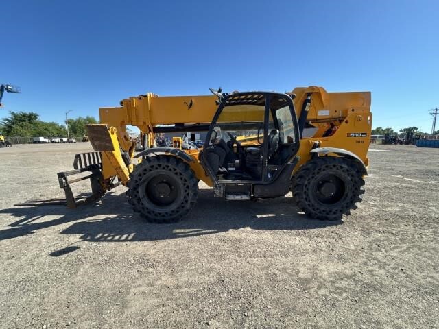 2022 JCB 510-56
