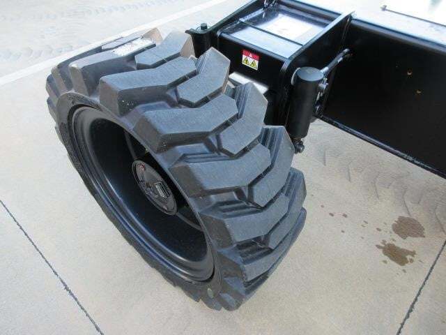 2024 Niftylift SP64 4X4-15