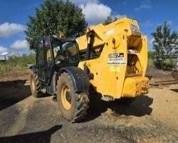 2019 JCB 507-42-3