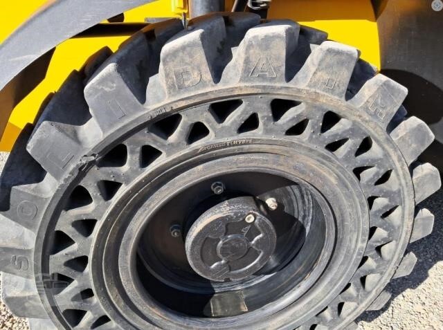 2023 JCB 510-56-11