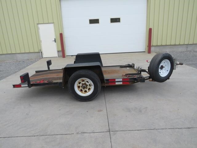 2018 MMDI 410LPT