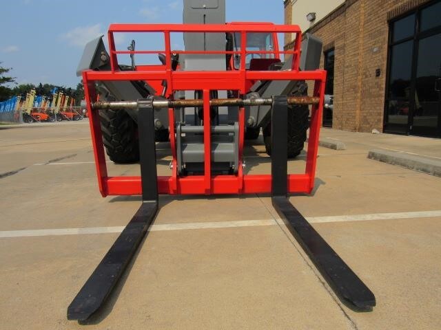 2026 Skyjack SJ1056 TH-8