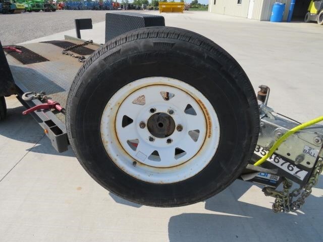 2019 MMDI 410LPT-12