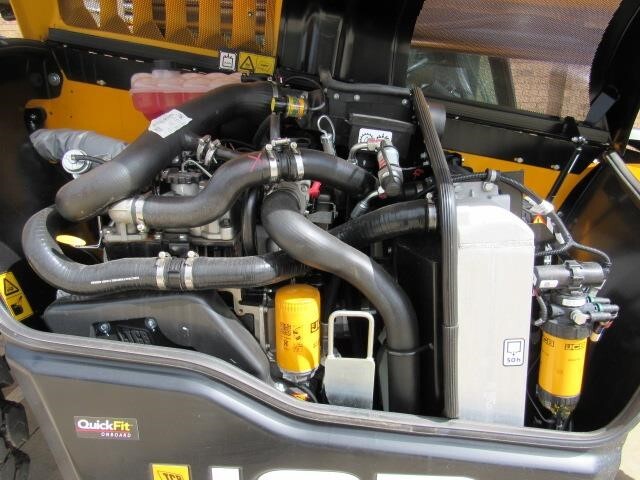 2026 JCB 506-36-15
