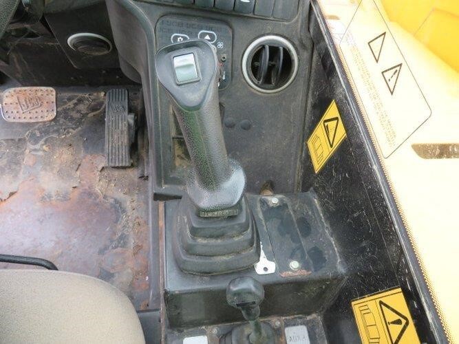 2018 JCB 512-56-22