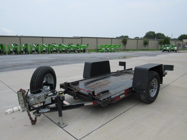 2019 MMDI 410LPT-2