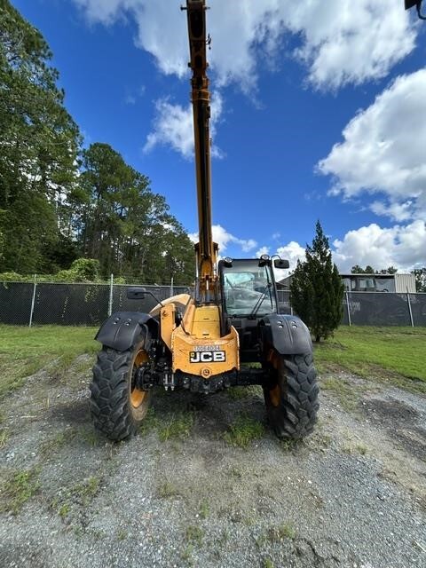 2018 JCB 507-42-4