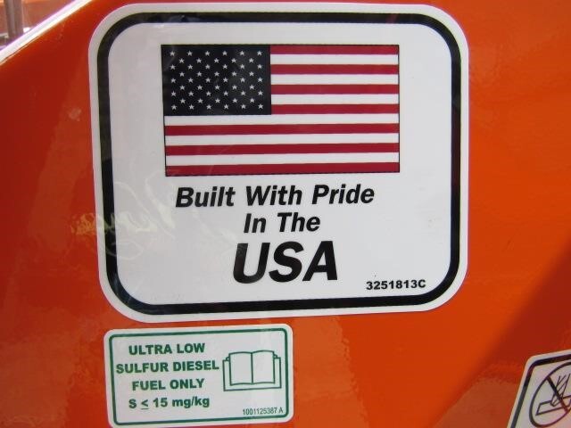 2026 SkyTrak 8042-30