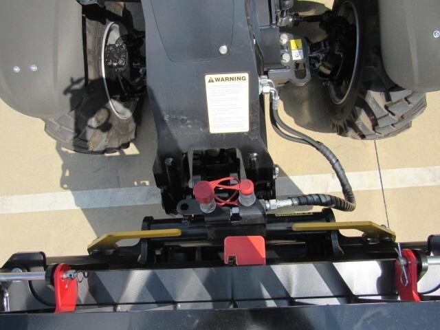 2024 Manitou ULM 415 H-11