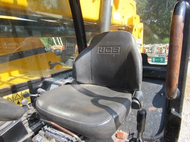 2023 JCB 510-56-19