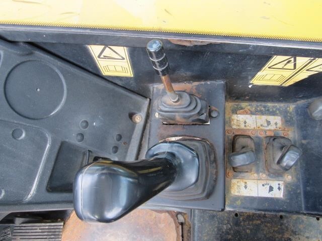2018 JCB 506-36-21
