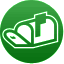 View EquipmentTrader's Bits and Pieces Newsletter